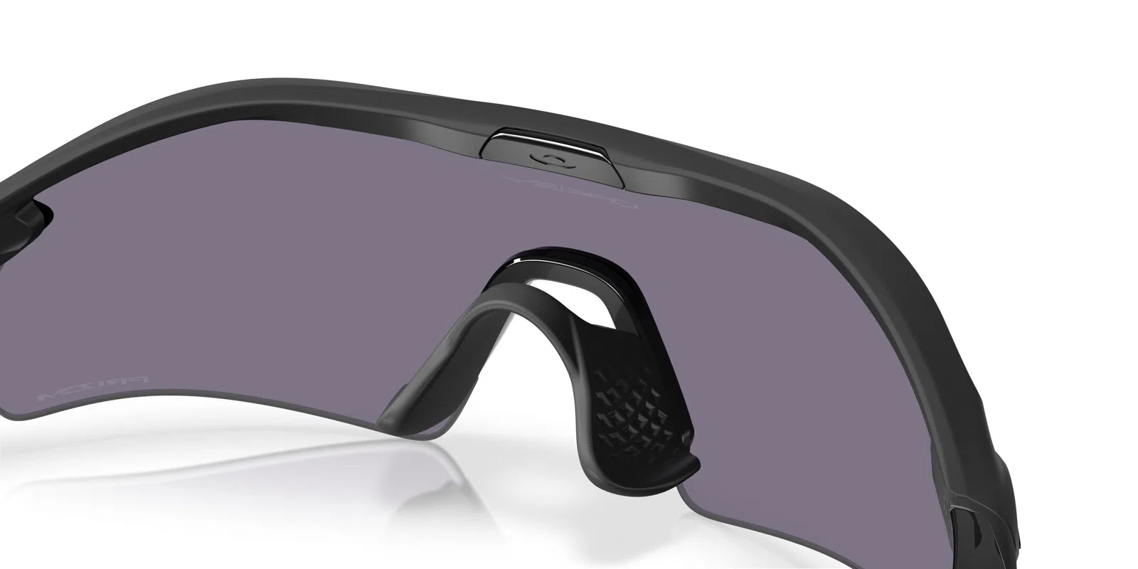 Oakley Radar Plate 9495D Sunglasses - view 23